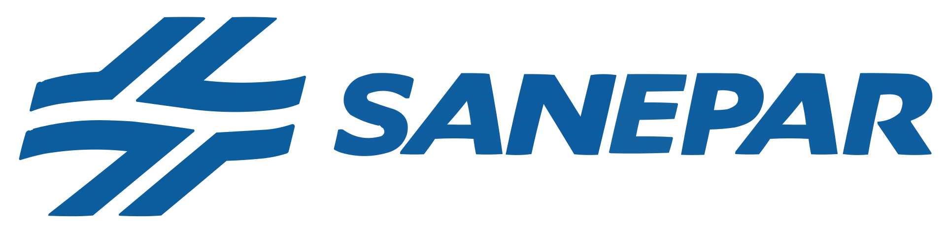 Sanepar